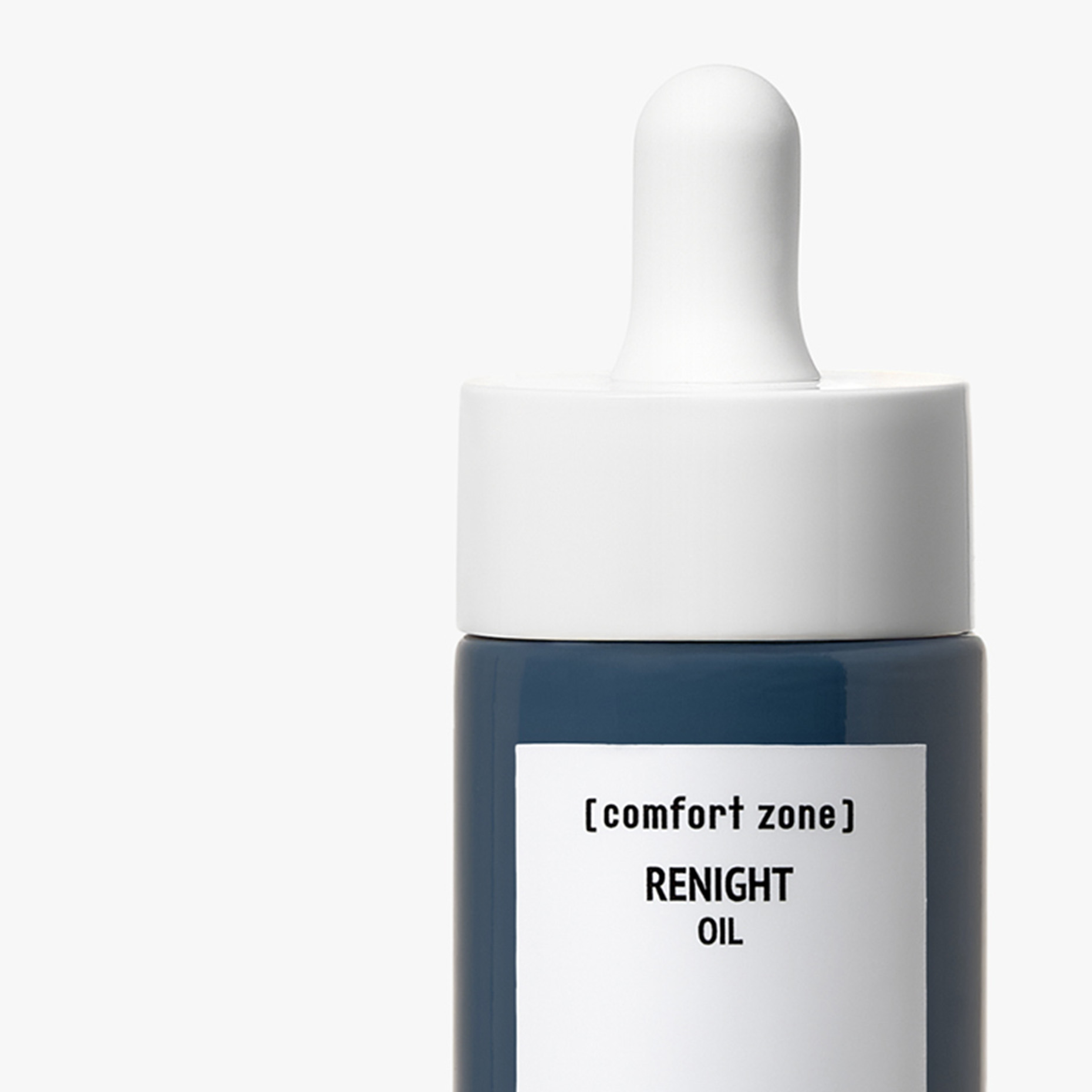 skin regimen lx ha jelly serum