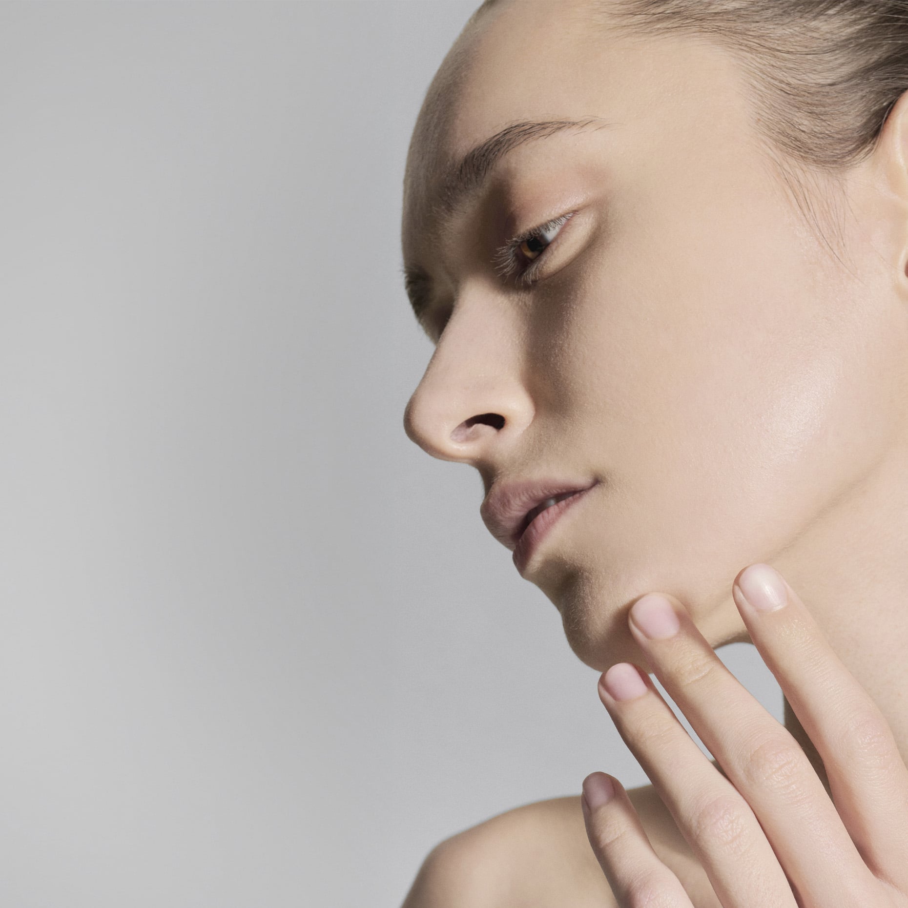 skin regimen lx ha jelly serum
