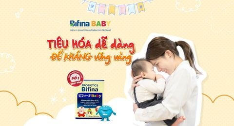Men vi sinh là gì? Tác dụng, cách dùng và lưu ý khi sử dụng