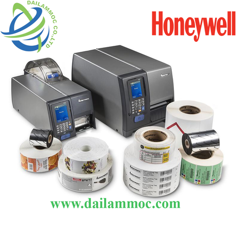 Nguồn cung cấp mã vạch có thể giúp bạn tiết kiệm chi phí như thế nào sau COVID-19 ?