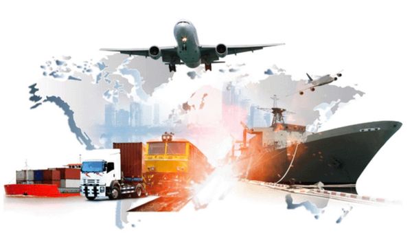 Dịch Vụ Xuất Nhập Khẩu Trọn Gói Tại TPHCM, Hà Nội Hỗ Trợ Từ A Đến Z, Tiết Kiệm
