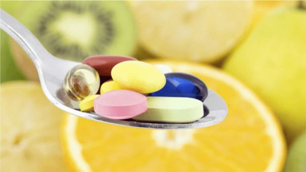 Hướng Dẫn “Công Bố Thực Phẩm Chức Năng Nhập Khẩu” Từ A Đến Z