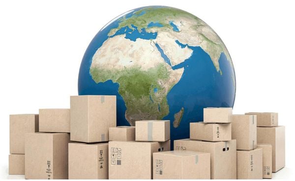 Dịch Vụ Công Bố Hợp Quy Hàng Nhập Khẩu Uy Tín, Chất Lượng