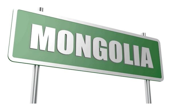 Dịch Vụ Vận Chuyển Hàng Từ Việt Nam Sang Mông Cổ Giá Rẻ