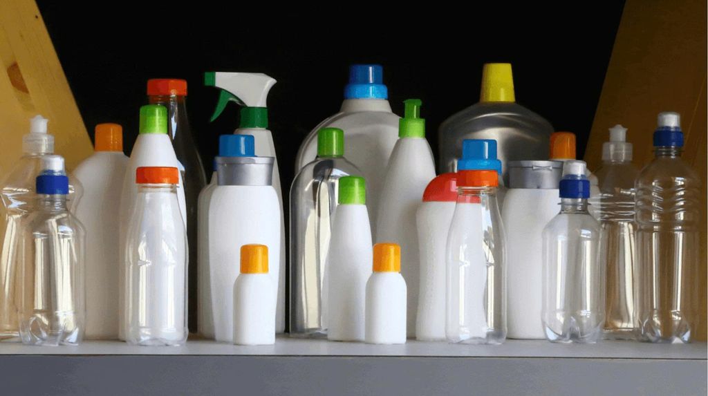 Dán Nhãn Hàng Hóa Là Gì? Quy Định Từng Loại Hàng Hóa Nhập Khẩu