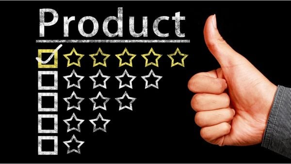 Dịch Vụ Công Bố Chất Lượng Sản Phẩm Nhập Khẩu Uy Tín