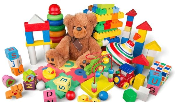 Kiểm Tra Văn Hóa Phẩm Xuất Nhập Khẩu Là Gì? Ở Đâu? Chi Phí Bao Nhiêu?