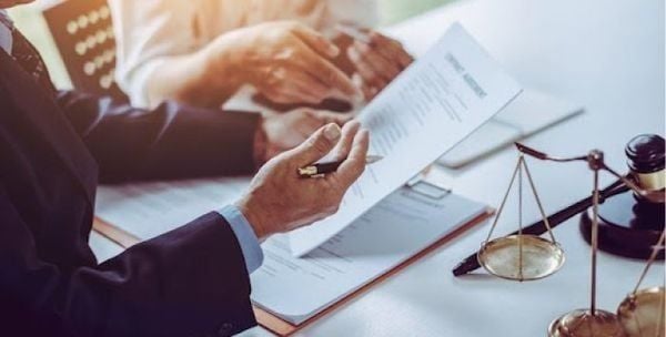 Quy Trình Xử Lý Khi Hải Quan Yêu Cầu Bổ Sung Hồ Sơ