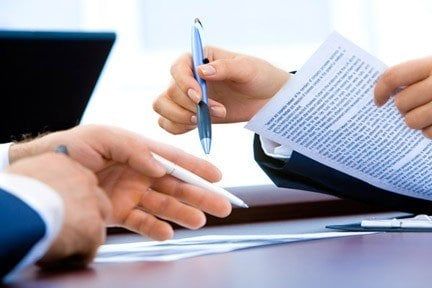 Dịch Vụ Xin Giấy Phép Nhập Khẩu Hàng Hóa
