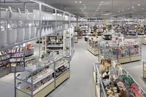 Dịch Vụ Tìm Nguồn Hàng Gia Dụng & Nội Thất Trọn Gói – Nhập Khẩu Chính Ngạch Giá Gốc