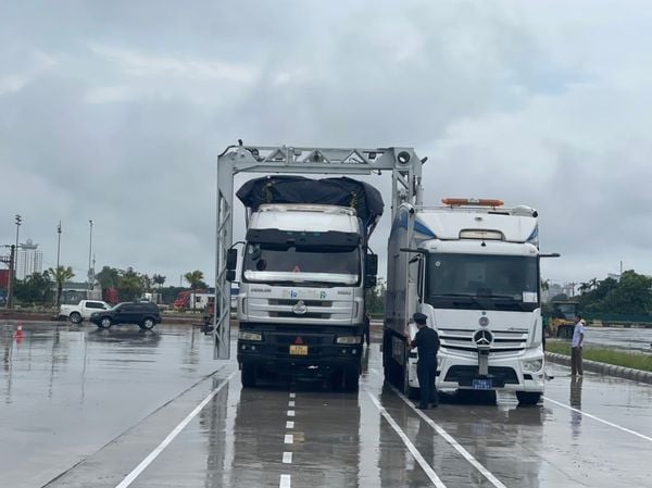 Cách Kiểm Tra Đối Tác Nước Ngoài Trước Khi Ký Hợp Đồng