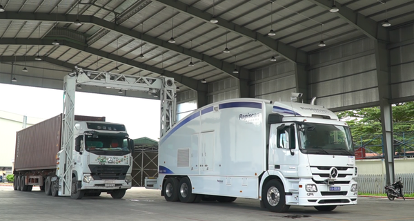 Cập Nhật Chính Sách Hải Quan Mới Nhất 2026 Cho Doanh Nghiệp
