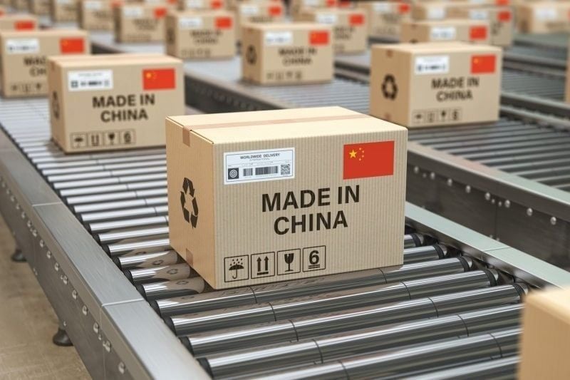 Những Rủi Ro Khi Nhập Hàng Trung Quốc Và Cách Tránh Hiệu Quả