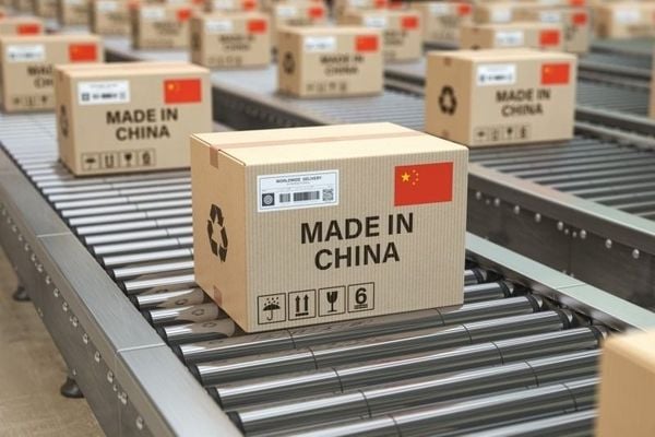 Top 10 Văn Phòng Cho Thuê Công Ty Xuất Nhập Khẩu 2026
