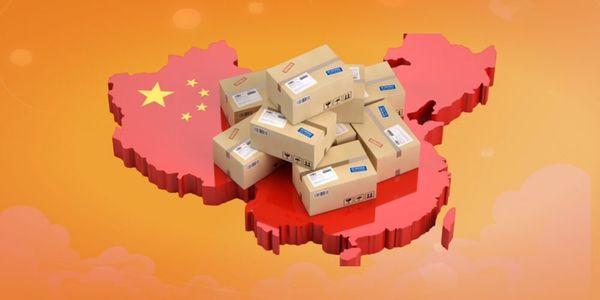 Cách Nhập Hàng 1688 Về Việt Nam Chi Tiết Từ A–Z Cho Người Mới - 2026