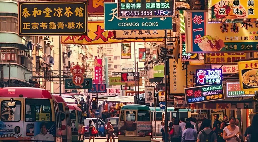 Cách Tìm Nguồn Hàng Trung Quốc Uy Tín, Giá Tốt Cho Người Mới Kinh Doanh