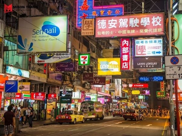 Top Nhà Cung Cấp Uy Tín, Chất Lượng Tại Ý 2026