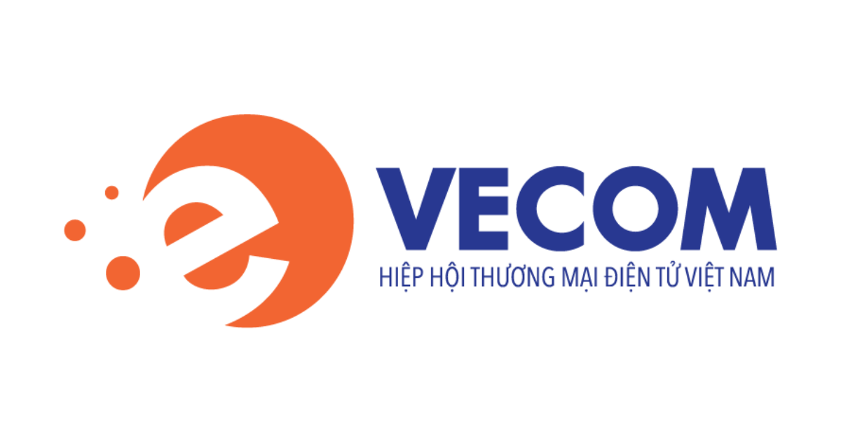 Hiệp hội Thương mại điện tử Việt Nam (VECOM): Vai trò, sứ mệnh và đóng góp trong kỷ nguyên kinh tế số