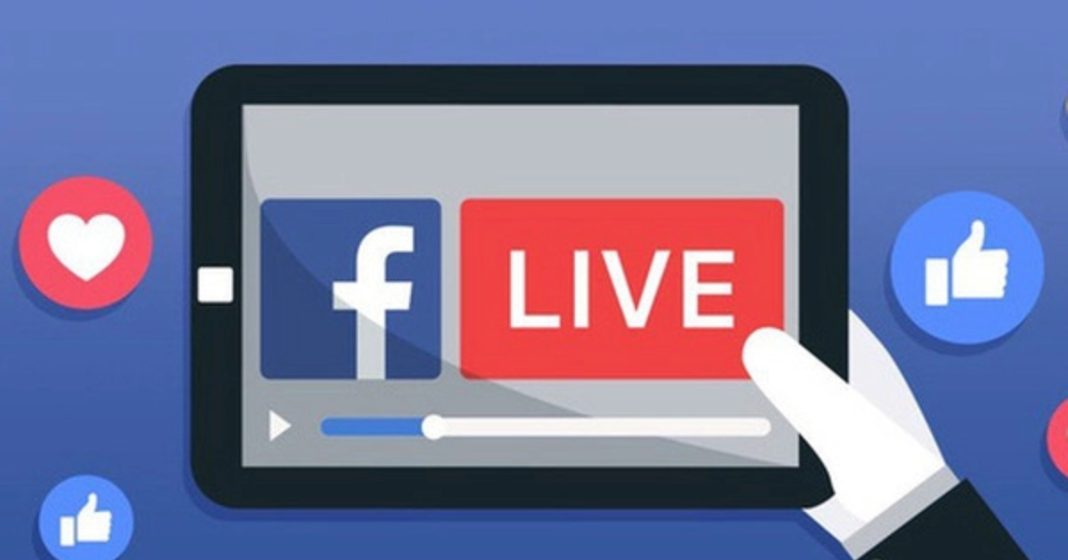 Xử lý nghiêm việc livestream xúc phạm danh dự, nhân phẩm người khác