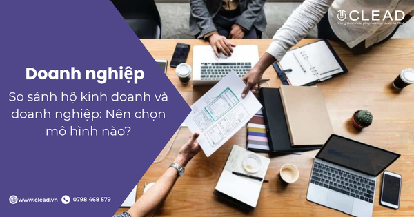 Cách chia di sản thừa kế cho các đồng thừa kế