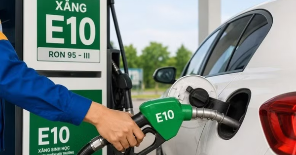 Chính sách mới có hiệu lực từ tháng 6/2026: Doanh nghiệp cần lưu ý gì?