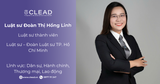 Luật Sư Đoàn Thị Hồng Linh – Chuyên Gia Hình Sự & Tranh Tụng Doanh Nghiệp