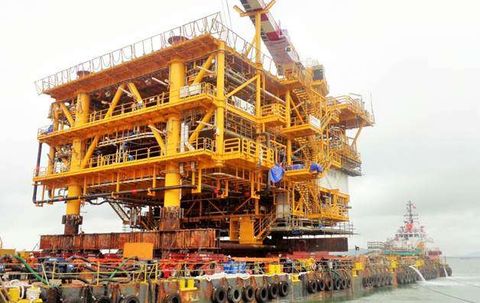 CÁC DỰ ÁN ĐÃ THAM GIA CUNG CẤP VẬT TƯ