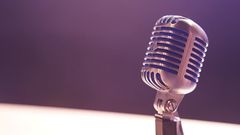 Hướng Dẫn Chi Tiết Cách Chỉnh Mixer Hát Karaoke Nhẹ Và Bay Bổng Nhất