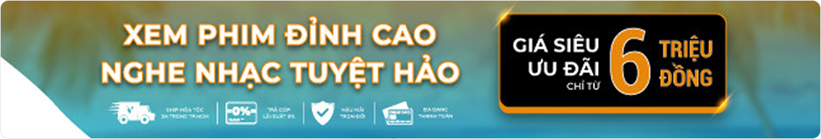 Sản phẩm nổi bật