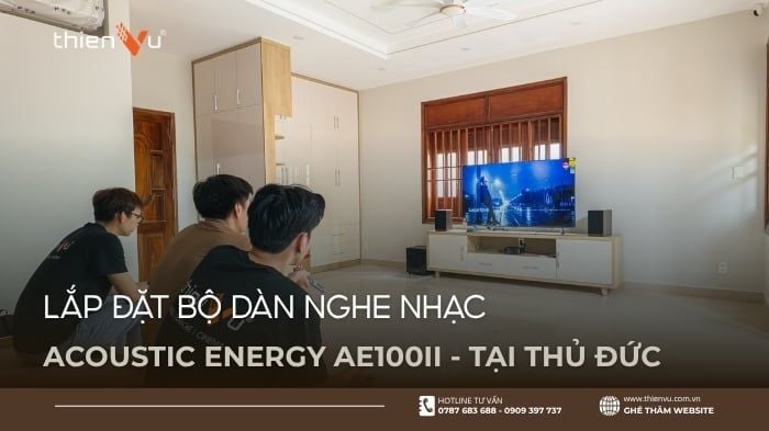 lap-dat-bo-dan-nghe-nhac-acoustic-energy-ae100-ii-tai-thu-duc
