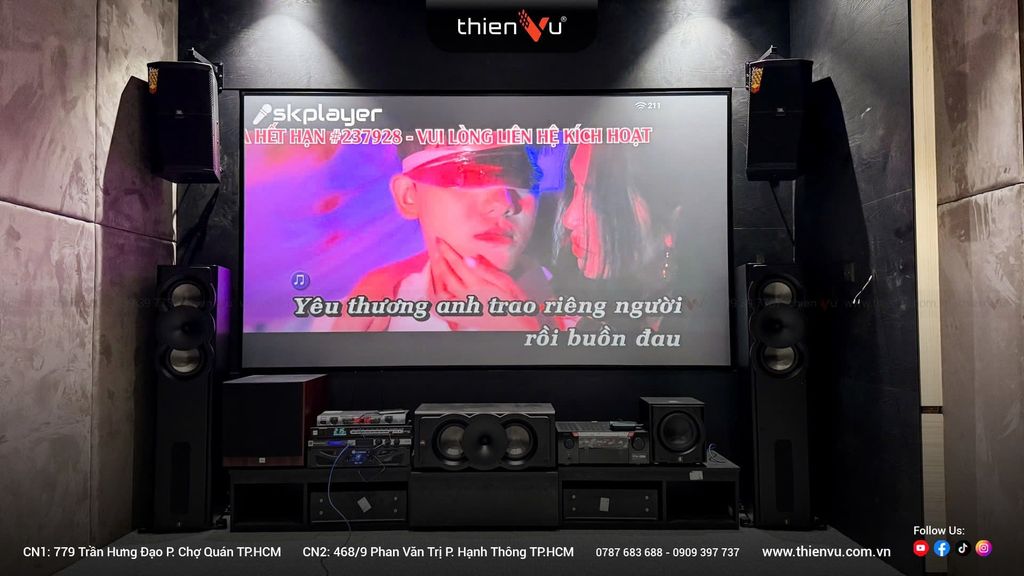tu-van-lap-dat-dan-all-in-one-perlisten-a3t-nhanh-chong