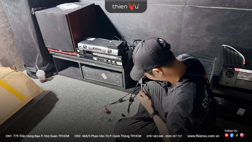 thien-vu-audio-lap-dat-dan-all-in-one-perlisten-a3t-nhanh-chong