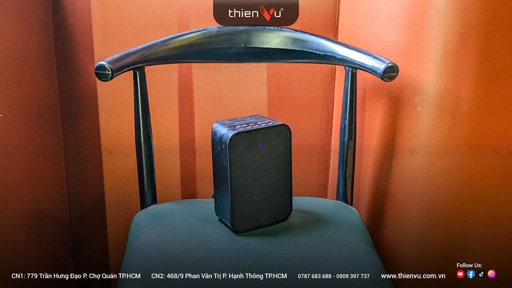 giai-phap-am-thanh-nha-hang-wiim-sound-nho-gon