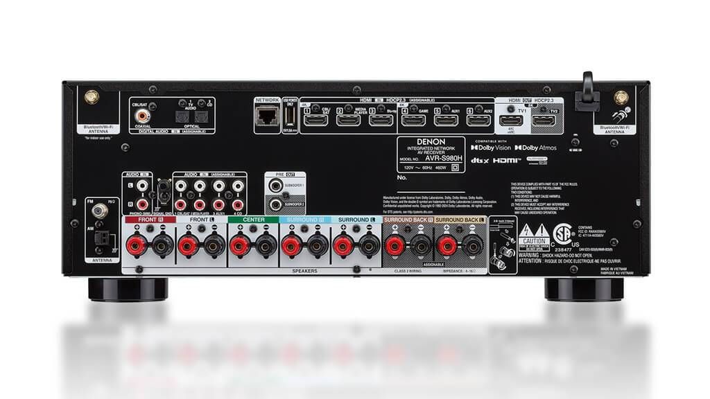 ra-mat-amply-denon-avr-s980h-cau-hinh-7-2-kenh-thien-vu