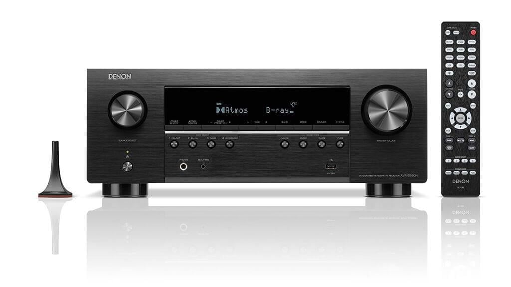 ra-mat-amply-denon-avr-s980h-cau-hinh-7-2-kenh-tot-nhat