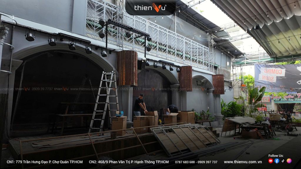 giai-phap-am-thanh-beer-garden-tai-xeng-moi-bia-cao-cap