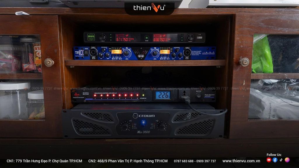 dan-karaoke-bose-showtime-sk12-cong-suat-on-dinh