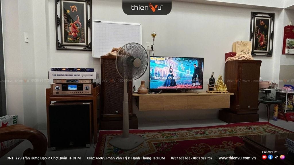 giao-preamp-art-tps-ii-cho-khach-huong-dan-su-dung-chi-tiet