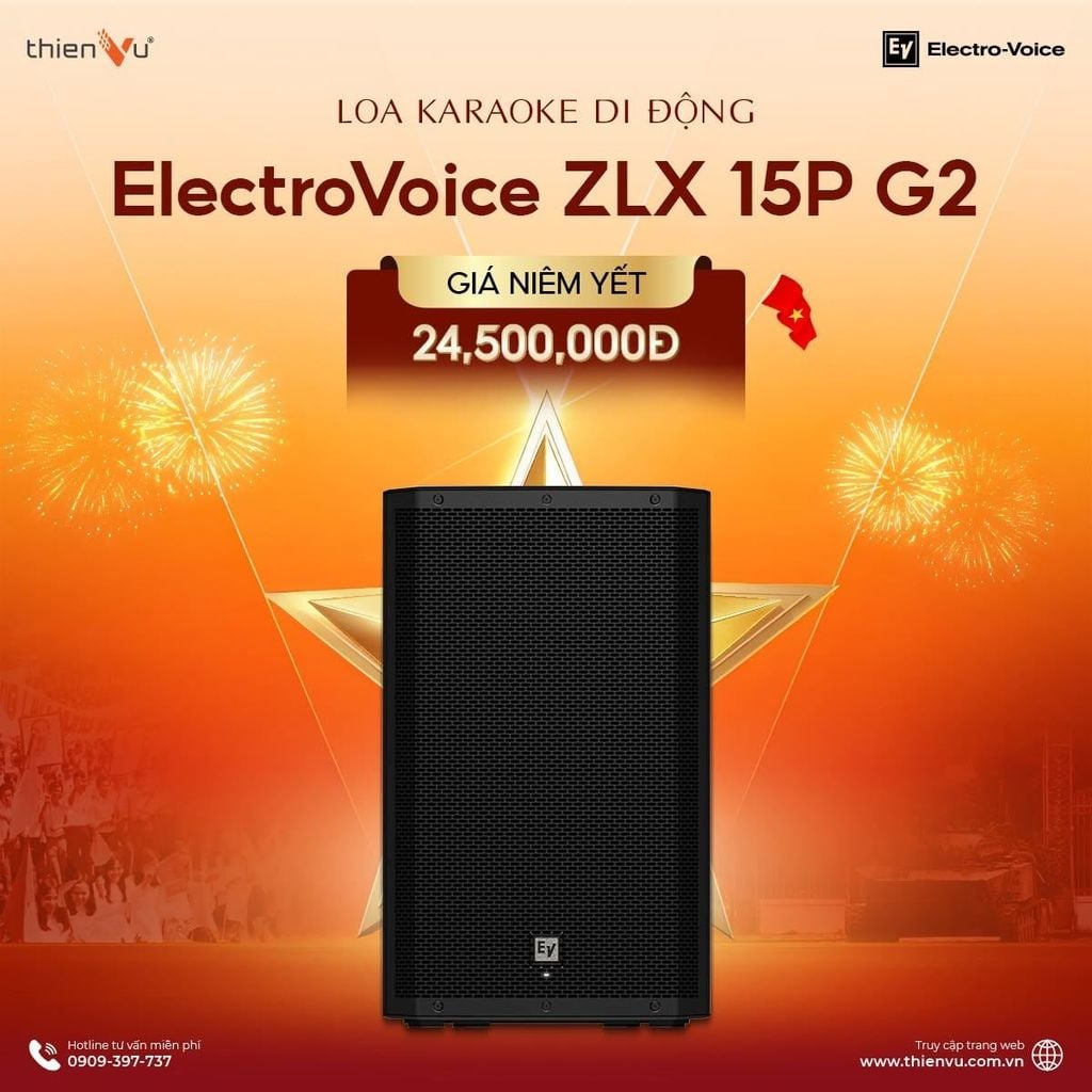 loa-karaoke-di-dong-choi-le-30-4-electrovoice-zlx-15p-g2