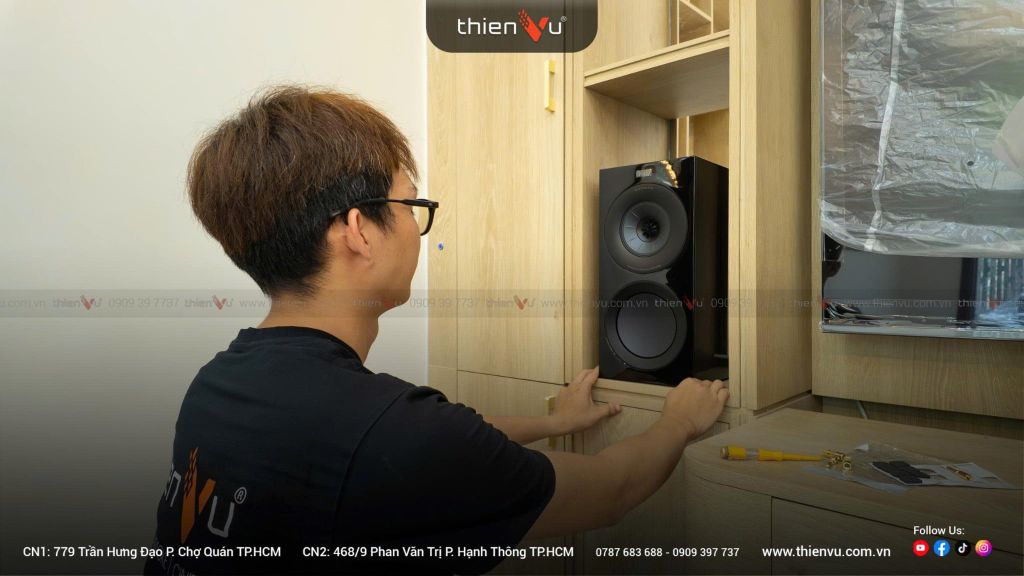 lap-dat-dan-nghe-nhac-kef-r3-meta-hoan-thien