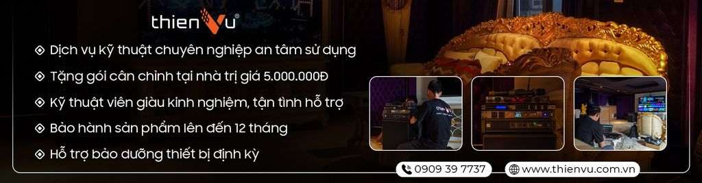 dich-vu-lap-dat-am-thanh-tron-goi-an-tam-su-dung