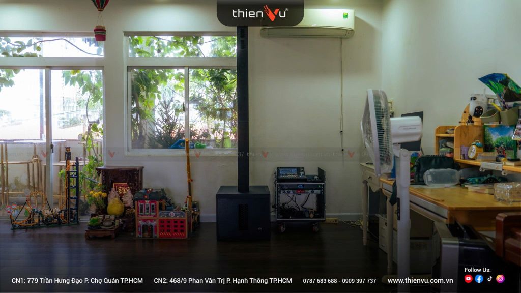lap-dat-dan-am-thanh-se-audiotechnik-ma8