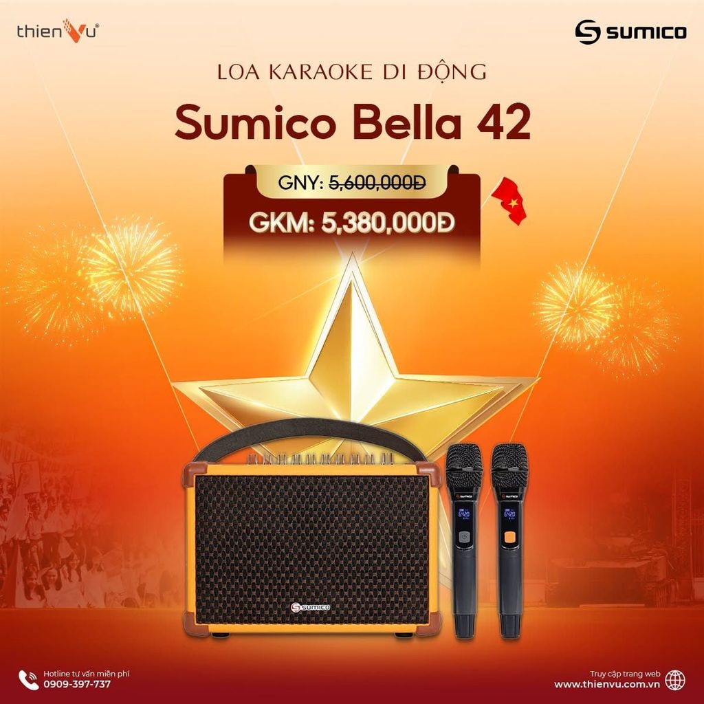 loa-karaoke-di-dong-choi-le-30-4-sumico-bella-42
