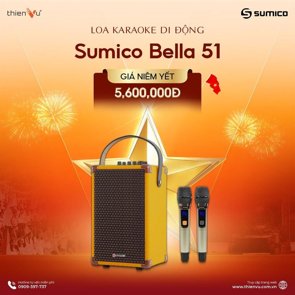 loa-karaoke-di-dong-choi-le-30-4-sumico-bella-51