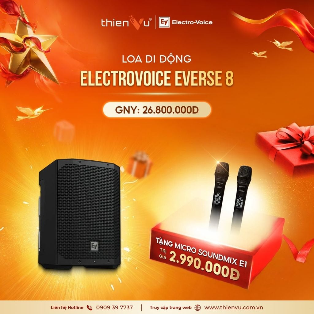 loa-di-dong-le-2-9-electrovoice-everse-8