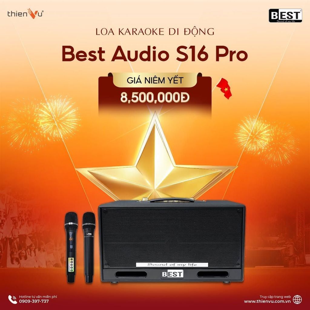 loa-karaoke-di-dong-choi-le-30-4-best-audio-s16-pro