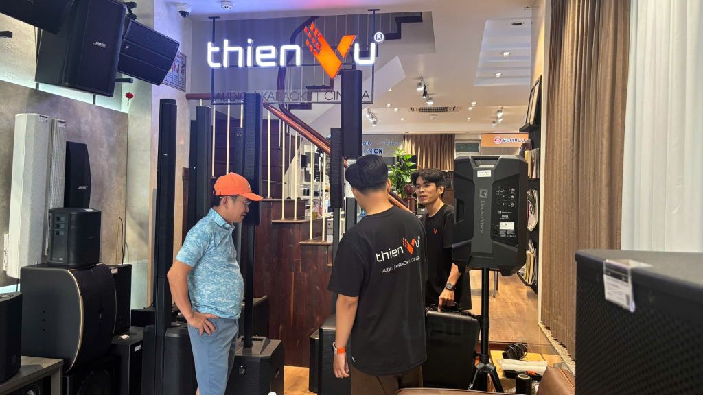 tu-van-dan-karaoke-dung-nhu-cau-khach-tai-xa-tan-an-hoi