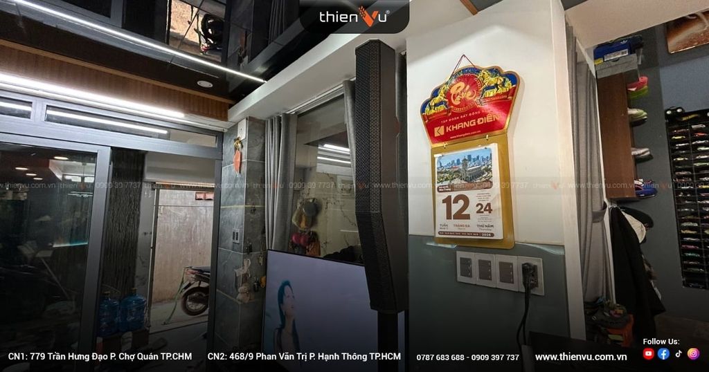 lap-dat-dan-karaoke-electrovoice-evolve-50-chuyen-nghiep
