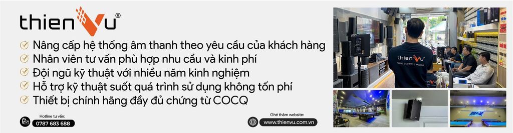 dich-vu-tien-ich-am-thanh-thuong-mai-tai-thien-vu