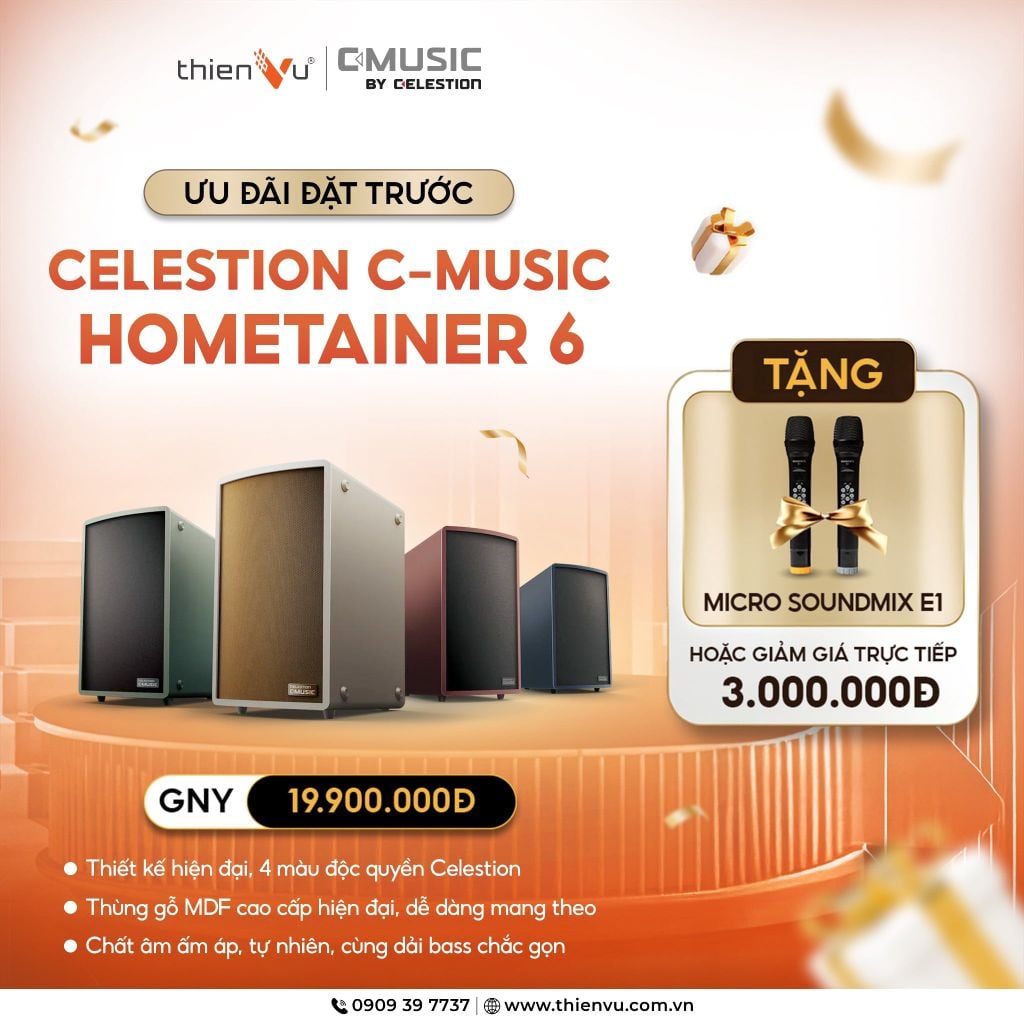 dat-truoc-loa-karaoke-celestion-C-Music-chinh-hang